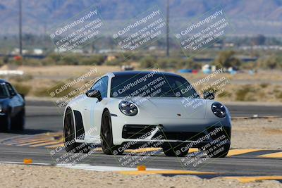 media/Jan-27-2024-SCCA SD (Sat) [[ce9e4b05a4]]/4-Novice Group/Session 1 (Turn 11)/